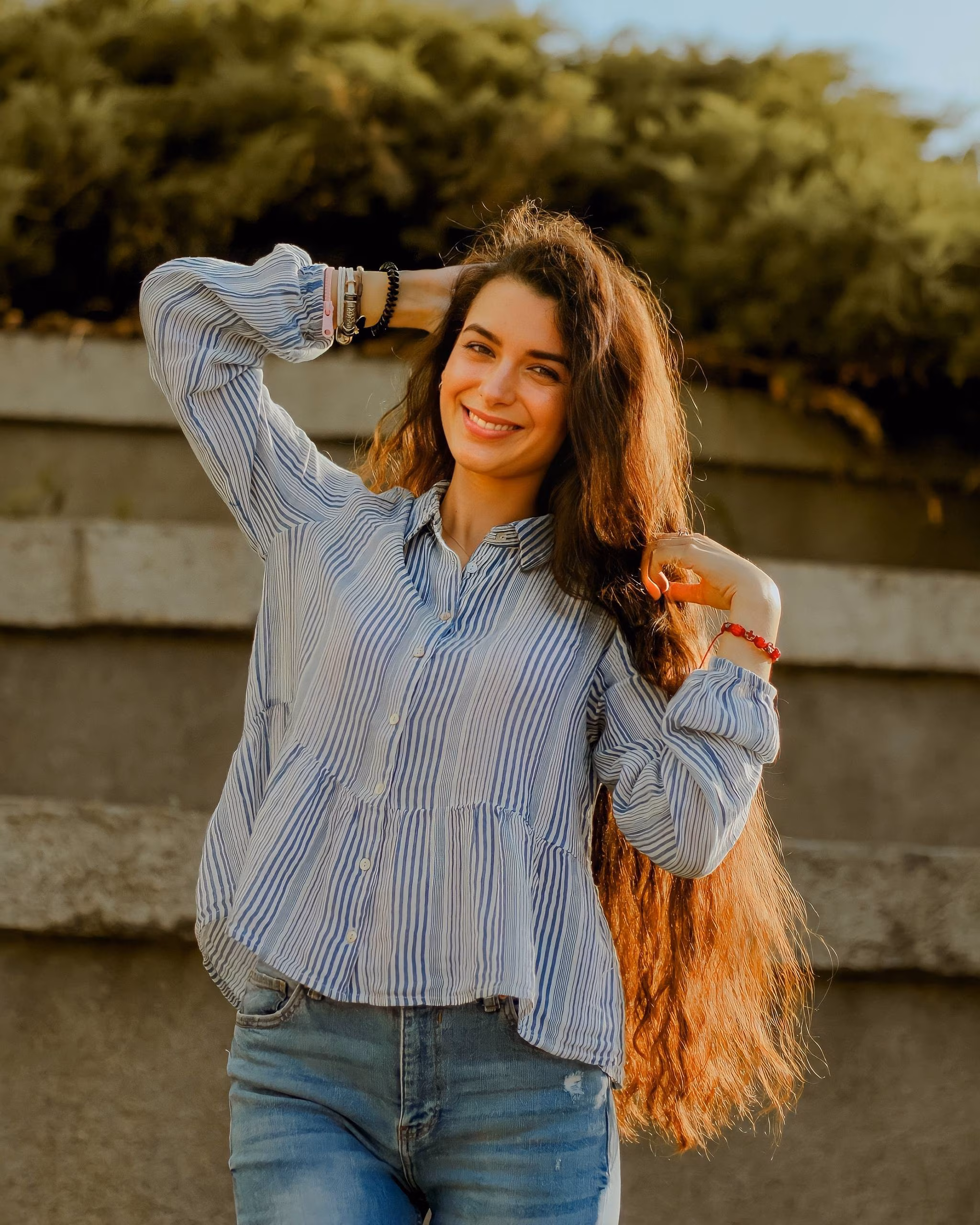 Valeriya 25 Kyiv   Ukraine Je veux un couple avec une vraie communication