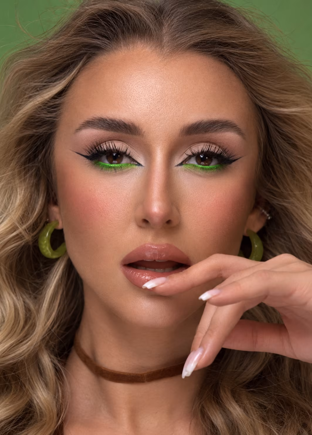 Oleksandra 28 Kiev Ukraine Je veux un couple avec une vraie communication