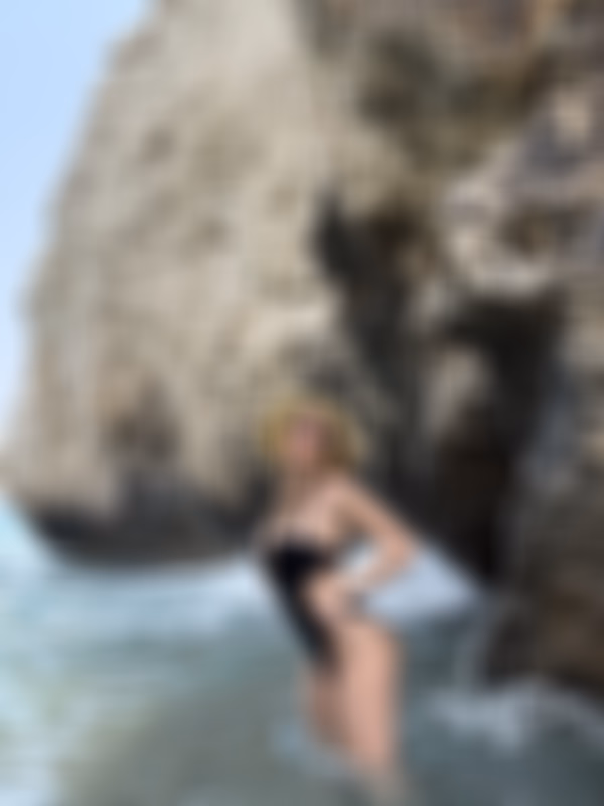 Oleksandra 28 Kiev Ukraine Je veux un couple avec une vraie communication