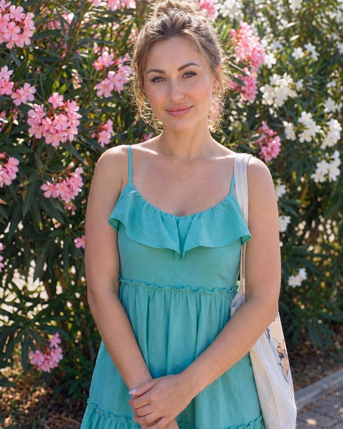 Olesia 39 Odessa   Ukraine Je veux un couple fondé sur le respect