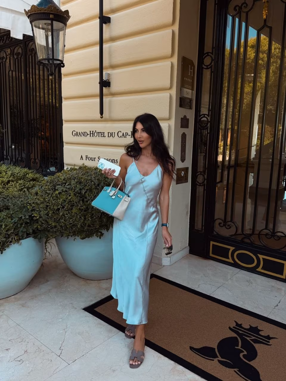 Violeta 28 Berlin Germany Je veux un couple où la confiance règne
