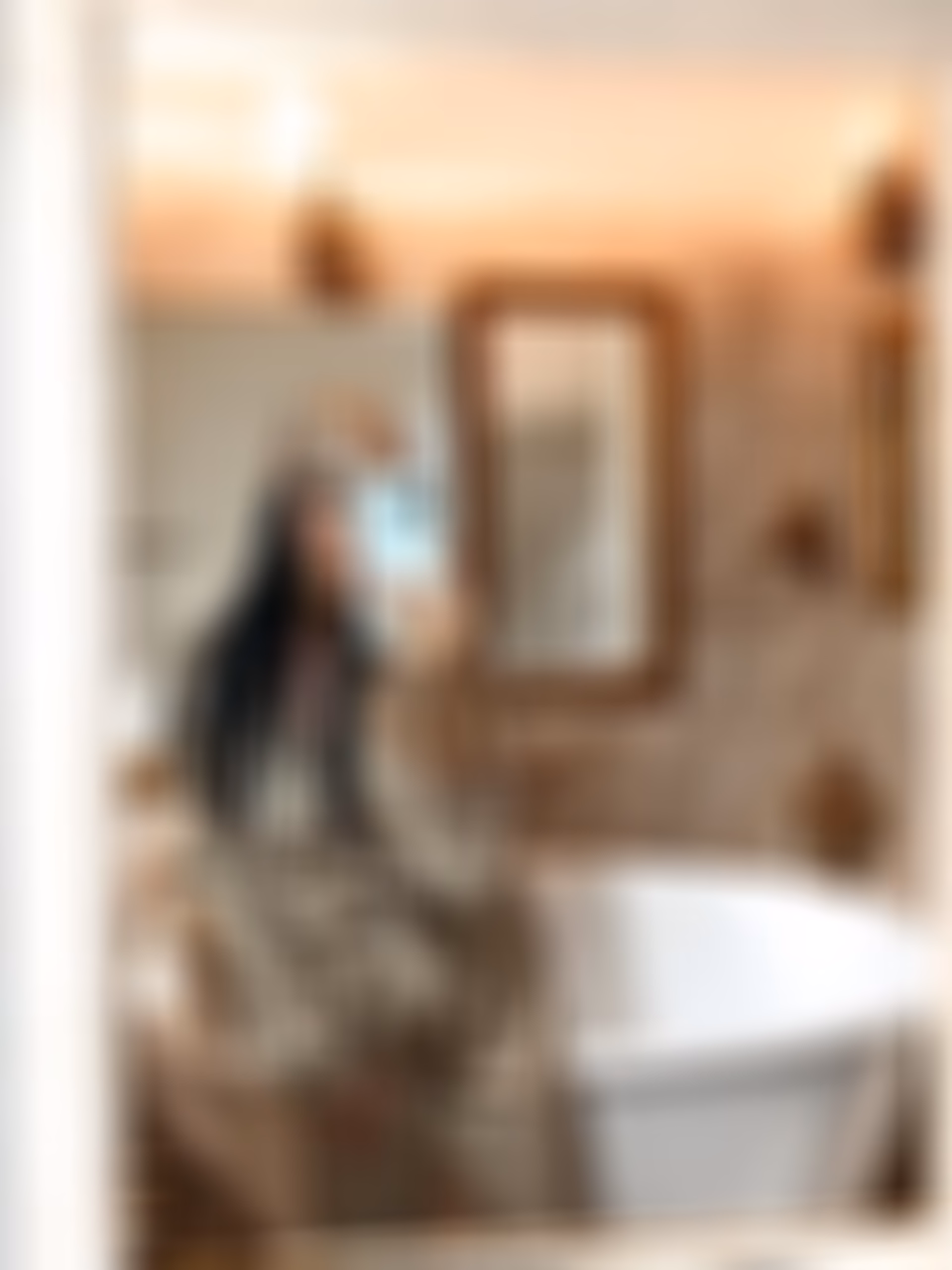 Violeta 28 Berlin Germany Je veux un couple où la confiance règne