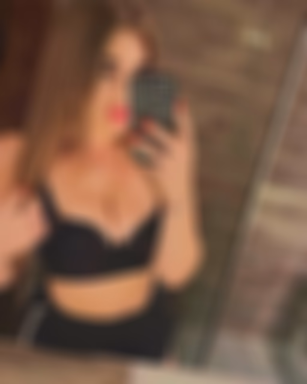Oksana 25 Rivne Ukraine Je veux un couple où la confiance règne