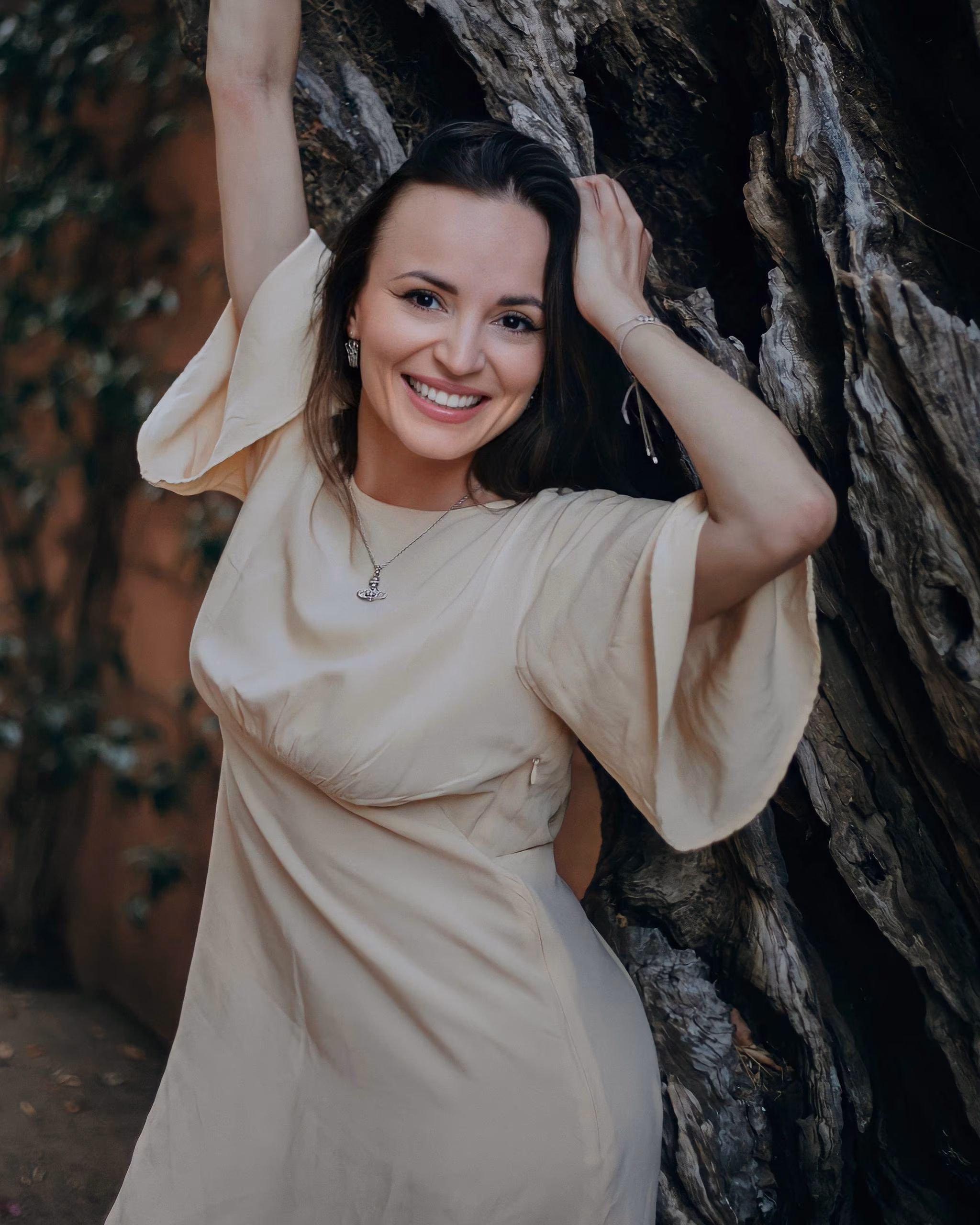Maria 39 Wien Austria Je veux un couple où l on partage tout