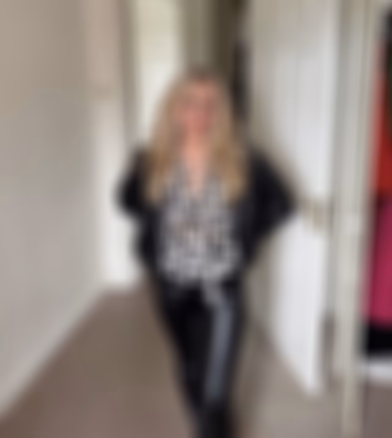 Iryna 40 Tullamore Ireland Je veux un couple où l on partage tout