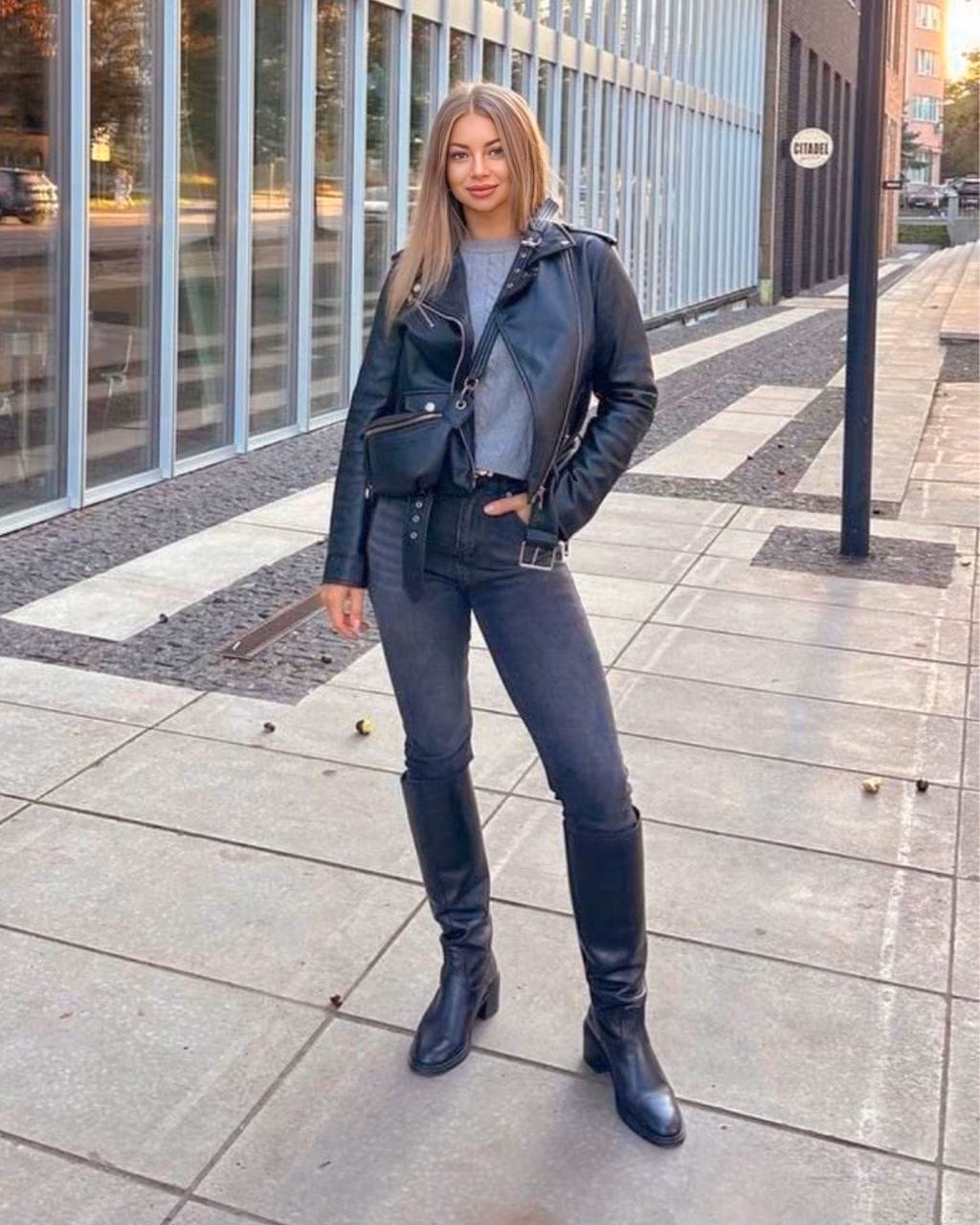 Anna 35 Ivano-Frankivsk Ukraine Je veux un couple où l on se soutient mutuellement
