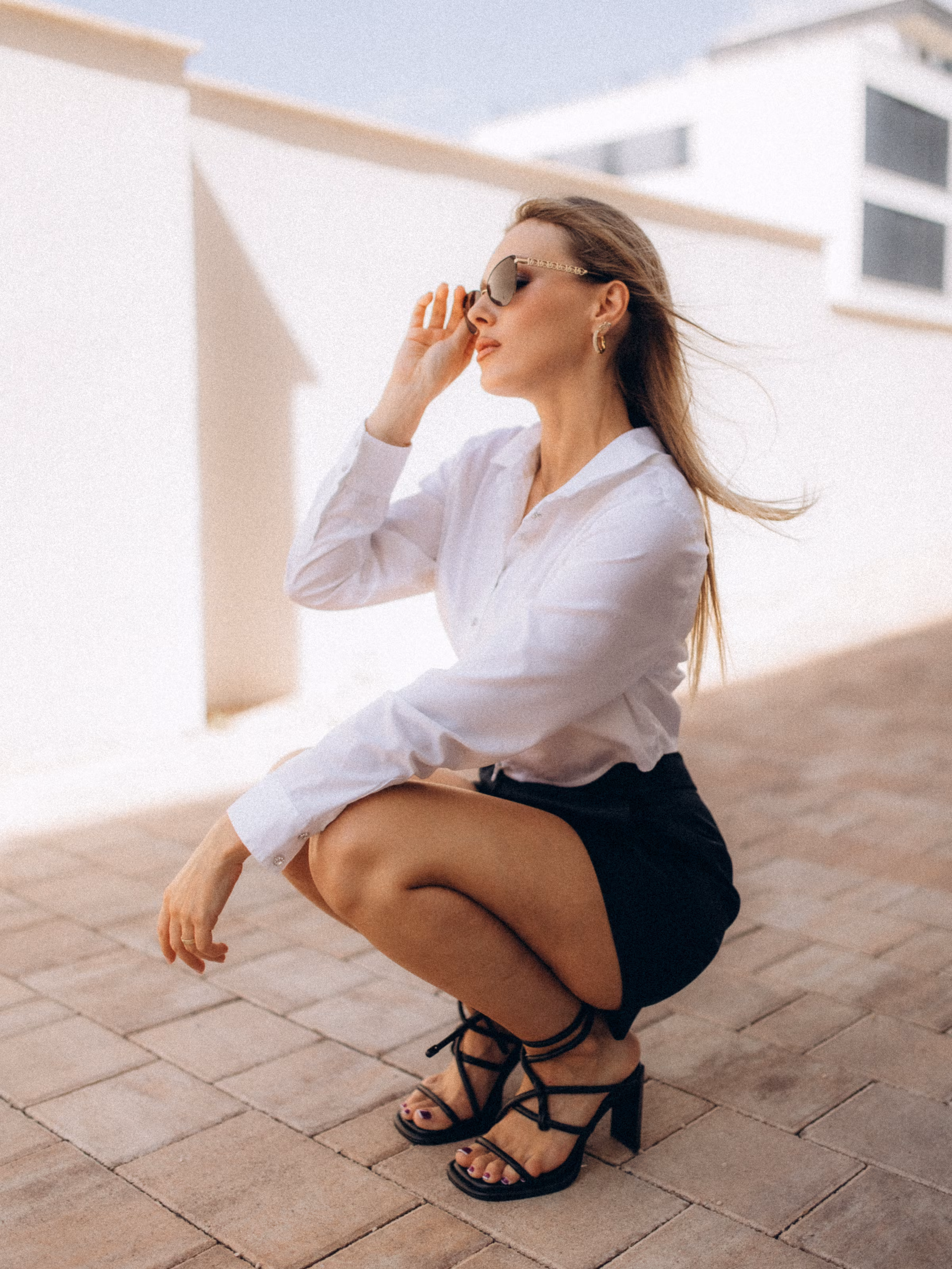 Polina 29 Odessa Ukraine Je veux un couple pour la vie, pour toujours