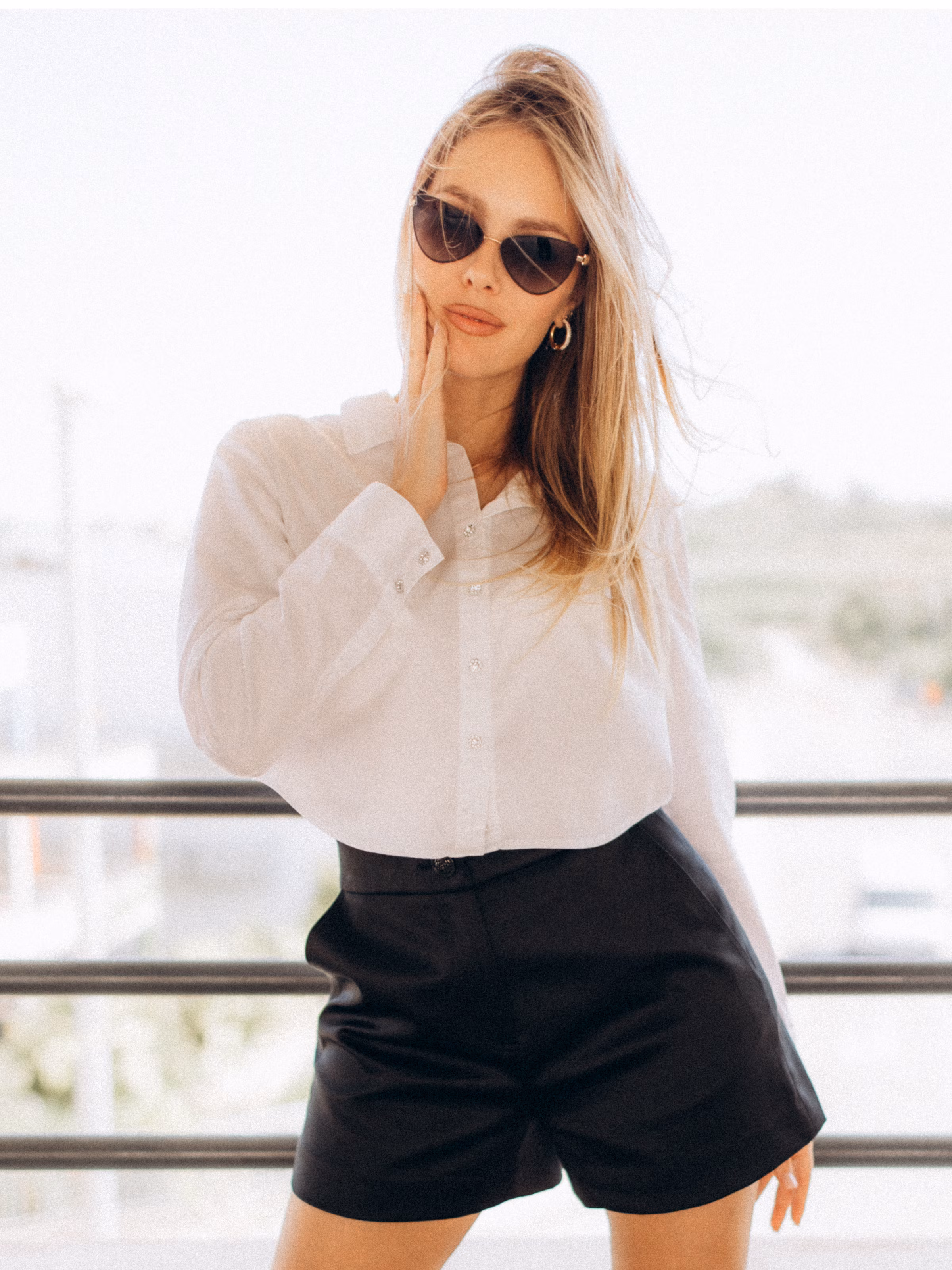Polina 29 Odessa Ukraine Je veux un couple pour la vie, pour toujours