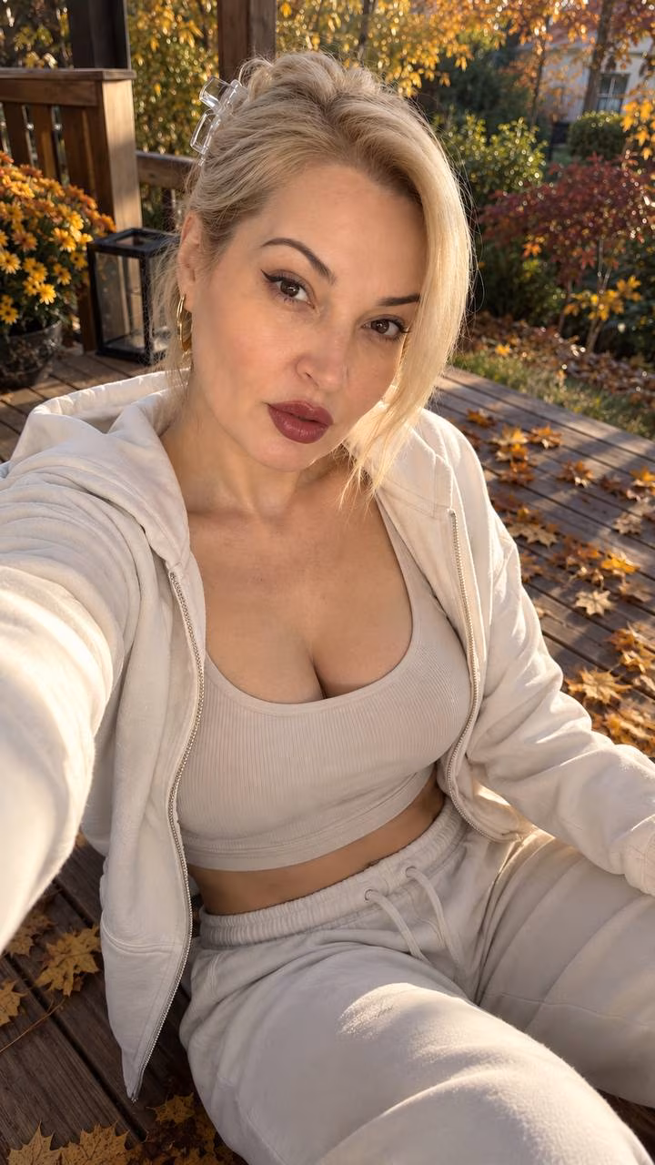 Olena 42 Kyiv Ukraine Je veux un couple qui respecte nos différences
