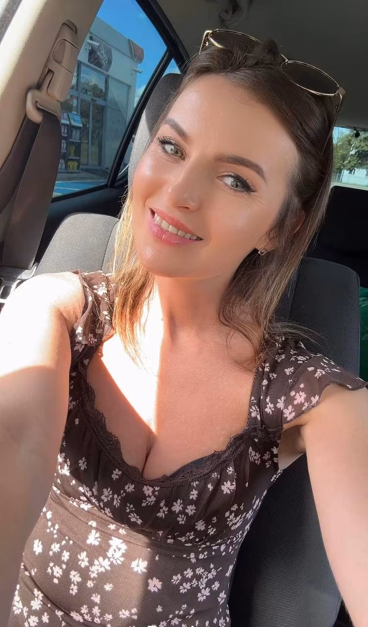 Svetlana 36 Cherkasy; Mielec (Poland) Ukraine Je veux une relation qui aboutisse à un couple heureux