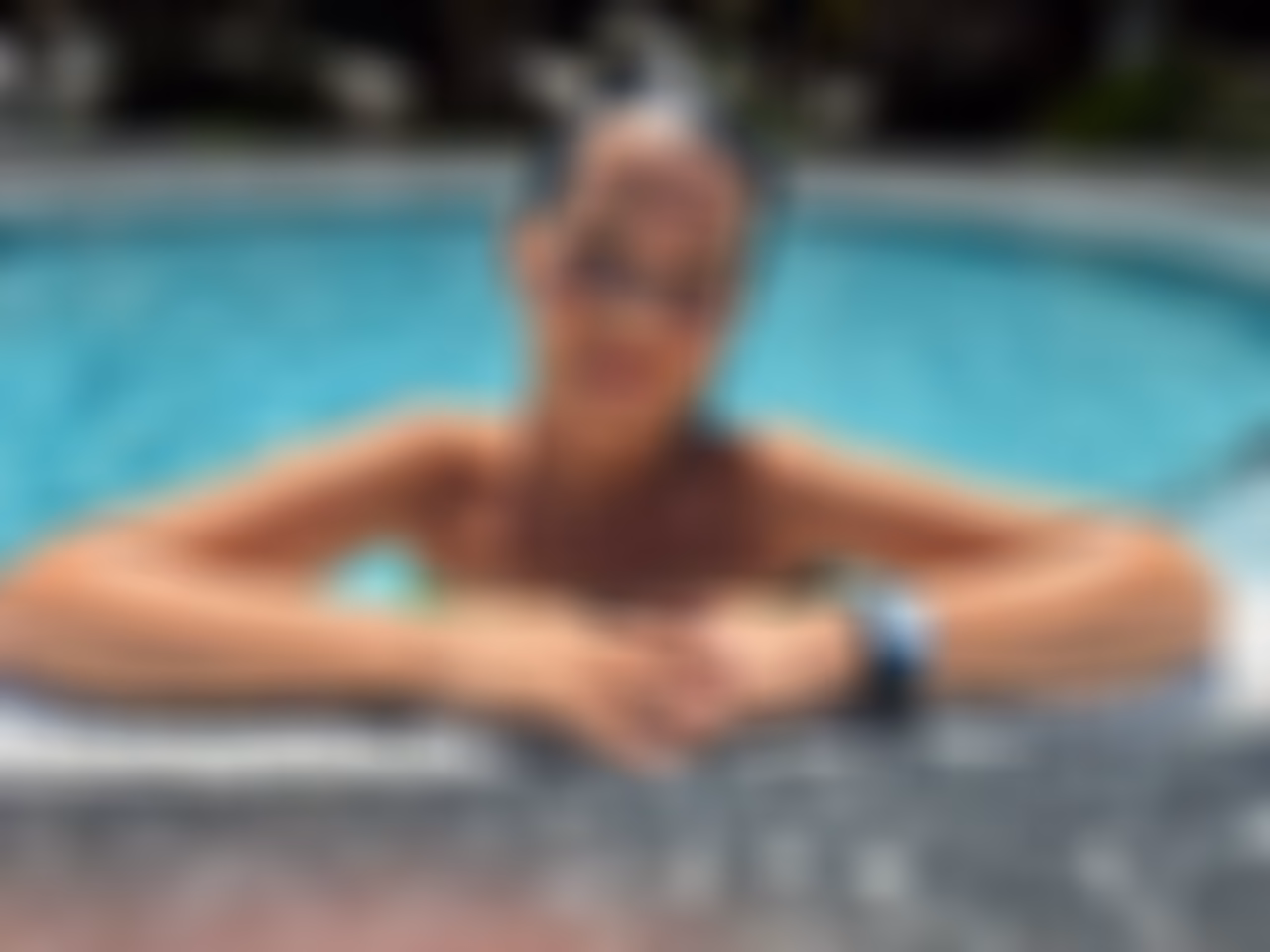 Mara 55 Bucharest Romania Je veux une relation qui devienne un vrai couple