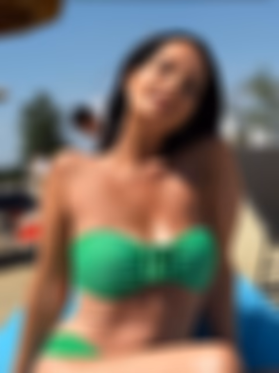 Mara 55 Bucharest Romania Je veux une relation qui devienne un vrai couple