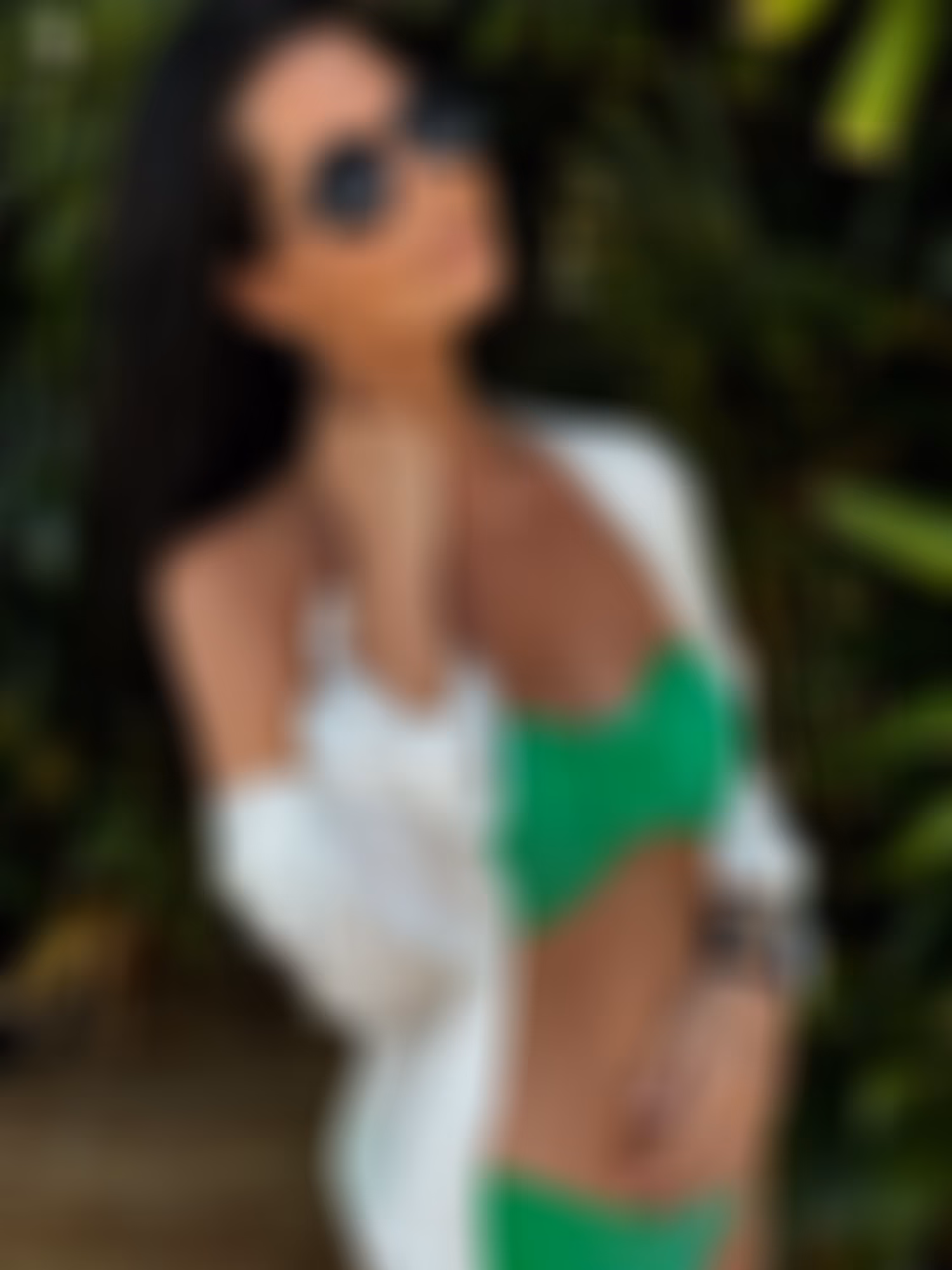 Mara 55 Bucharest Romania Je veux une relation qui devienne un vrai couple
