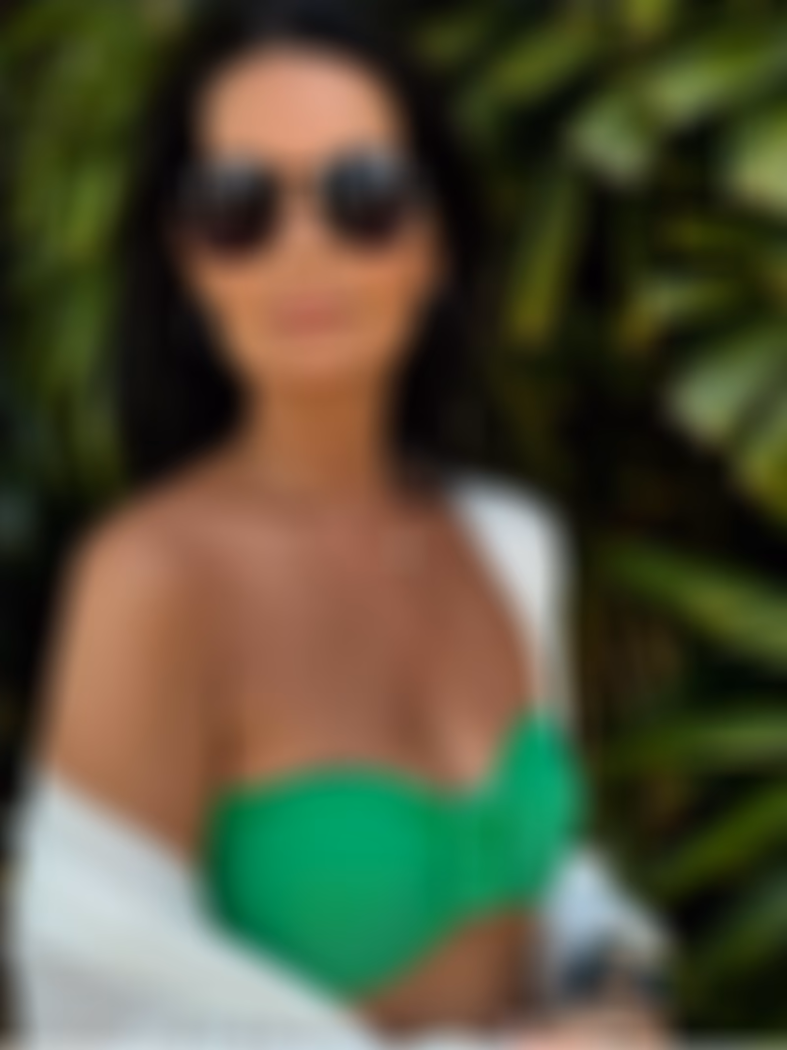Mara 55 Bucharest Romania Je veux une relation qui devienne un vrai couple