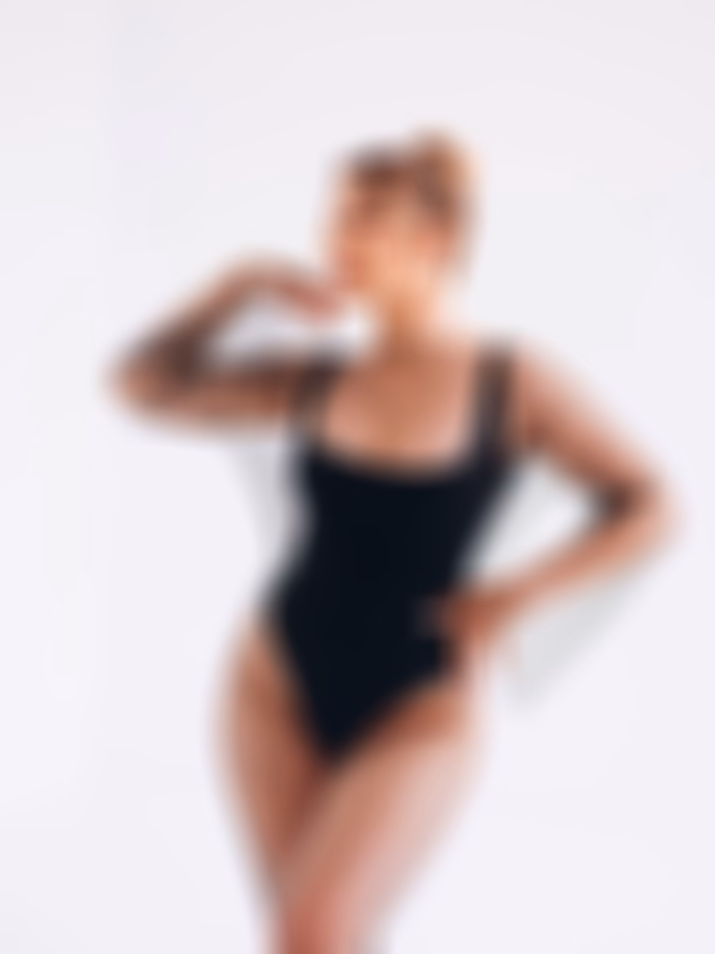 Alexandra 21 Khmelnytskyi Ukraine Je veux un homme pour construire un couple solide