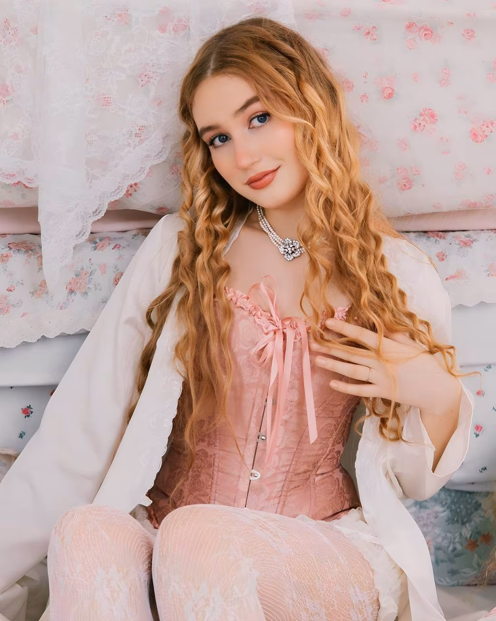 Alisa 18 Kiev Ukraine Je veux vivre une aventure de couple