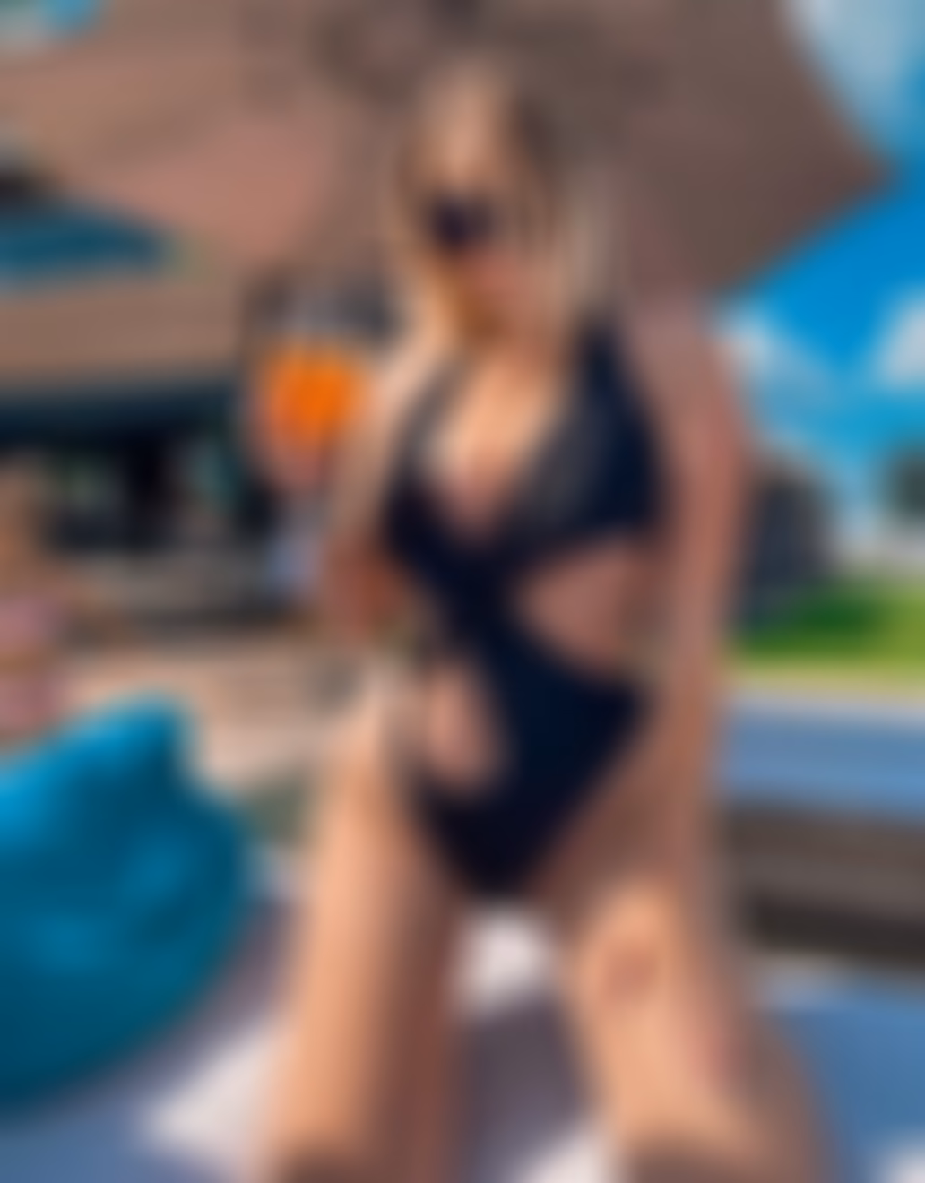 Daniella 23 Kyiv Ukraine Prête à construire un couple avec toi pour la vie