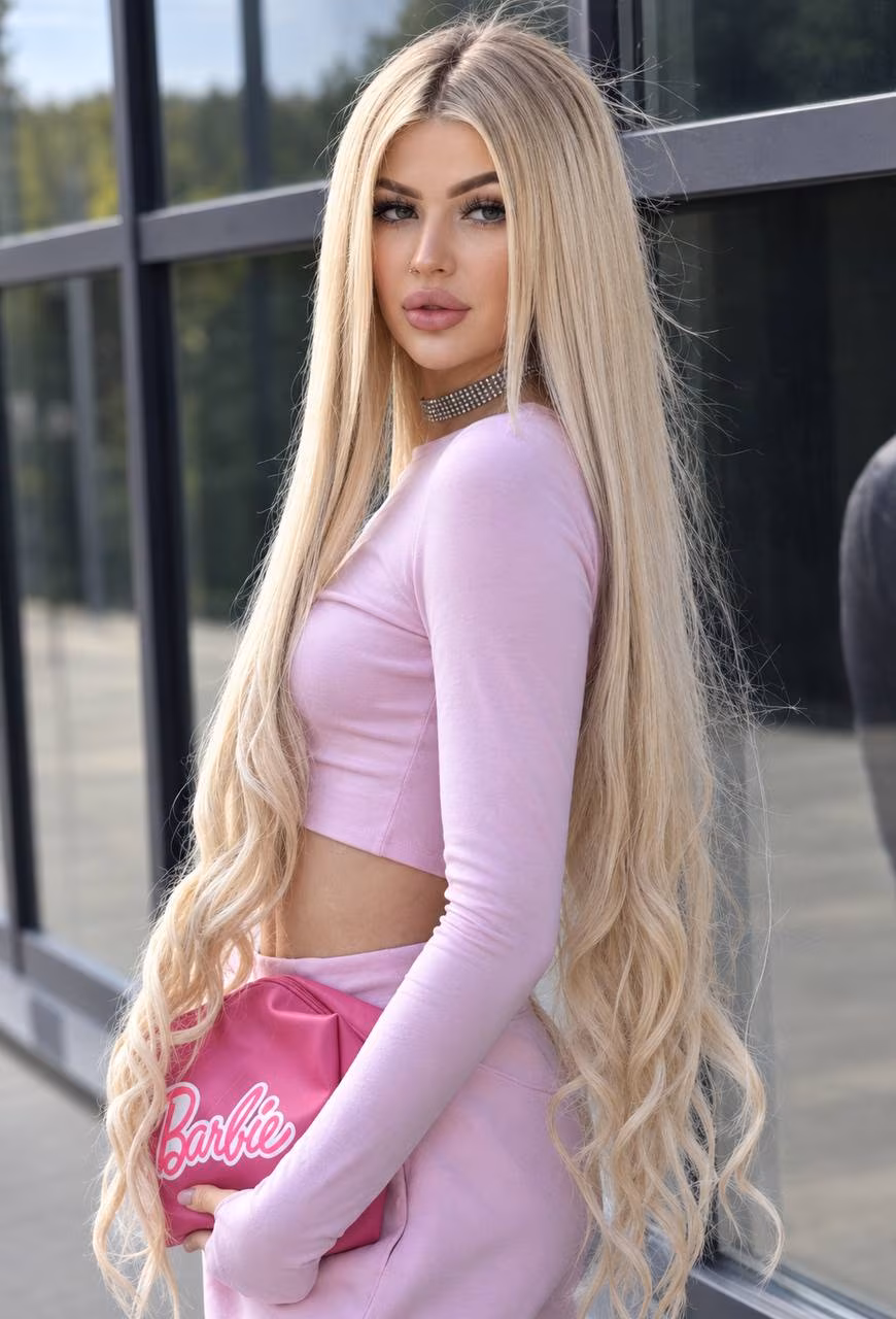 Diana 23 Kiev Ukraine Prête à m investir dans une relation de couple