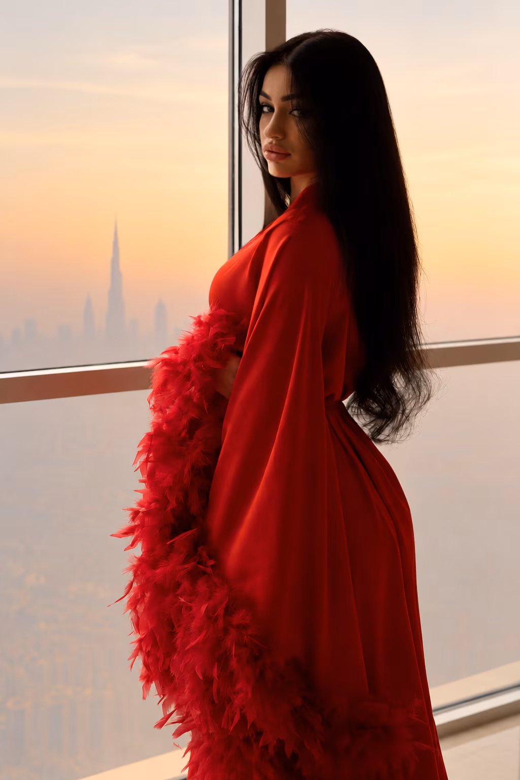 Valeriia 18 Vinnytsia Ukraine Prête à m investir pleinement dans mon couple