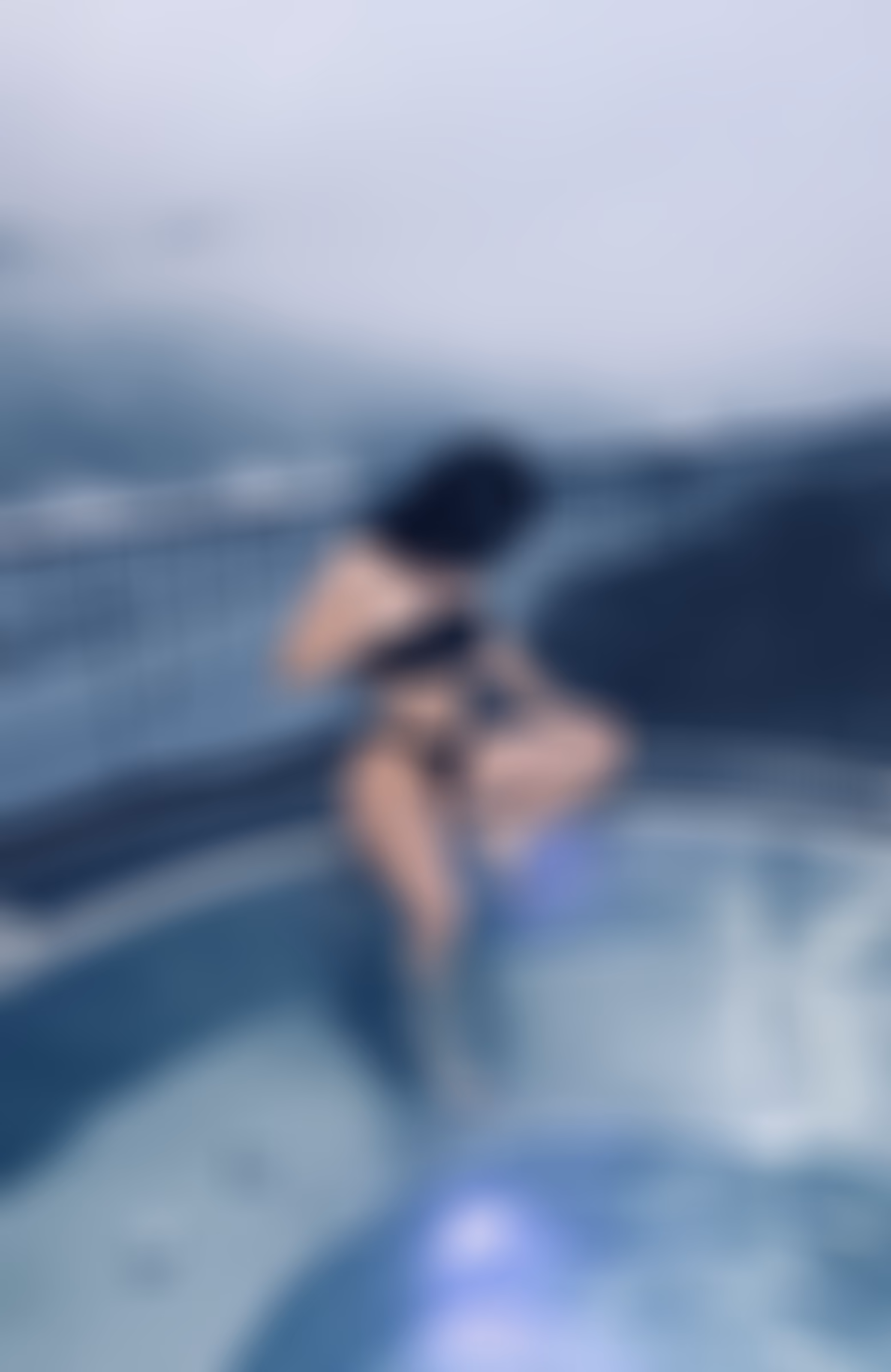 Valeriia 18 Vinnytsia Ukraine Prête à m investir pleinement dans mon couple
