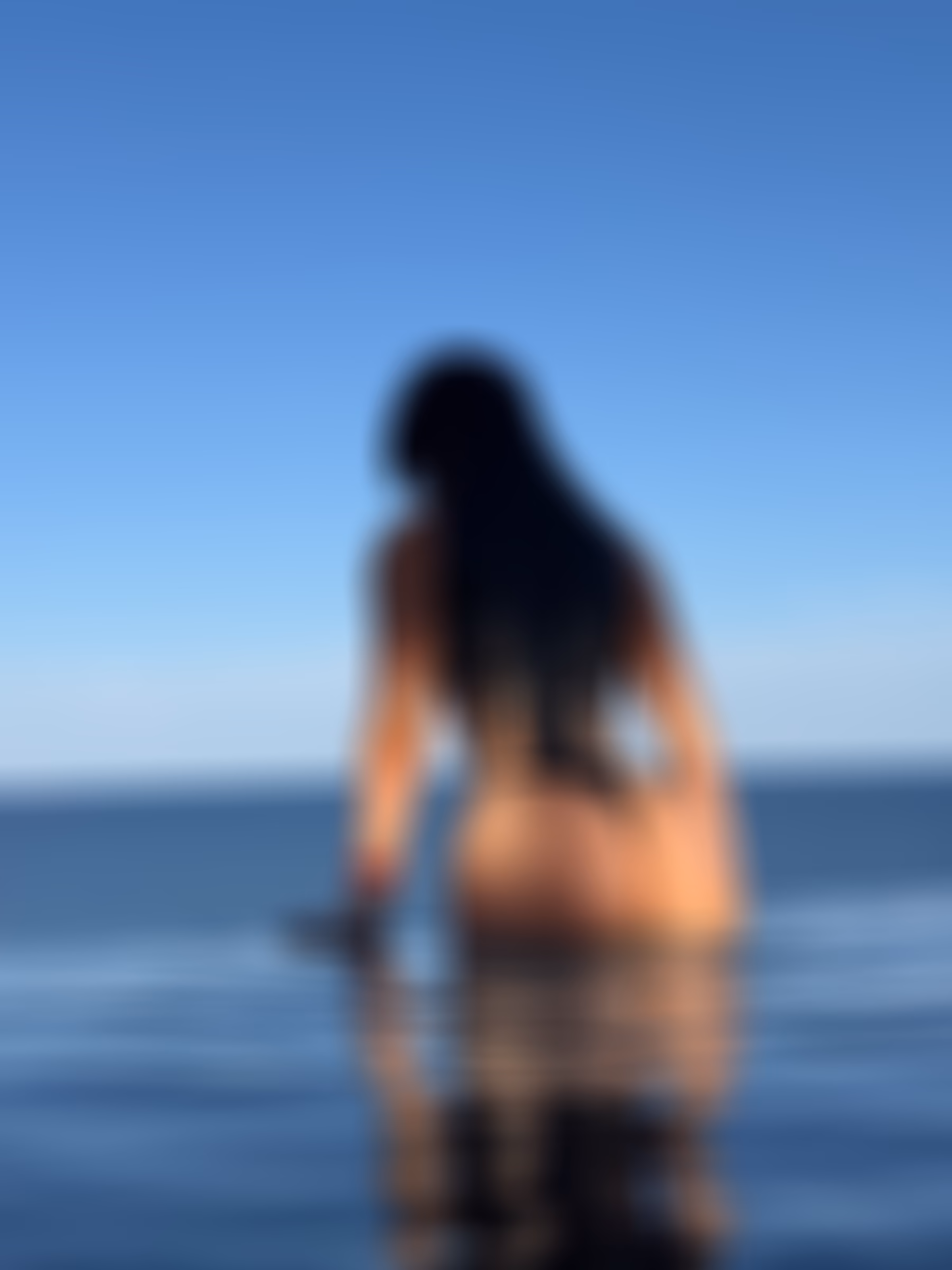 Valeriia 18 Vinnytsia Ukraine Prête à m investir pleinement dans mon couple