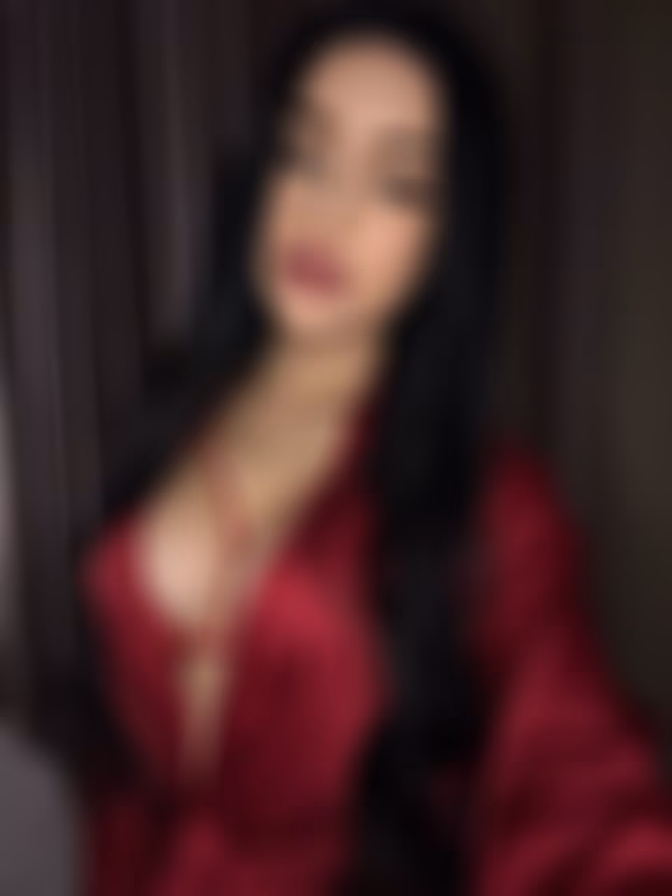 Valeriia 18 Vinnytsia Ukraine Prête à m investir pleinement dans mon couple