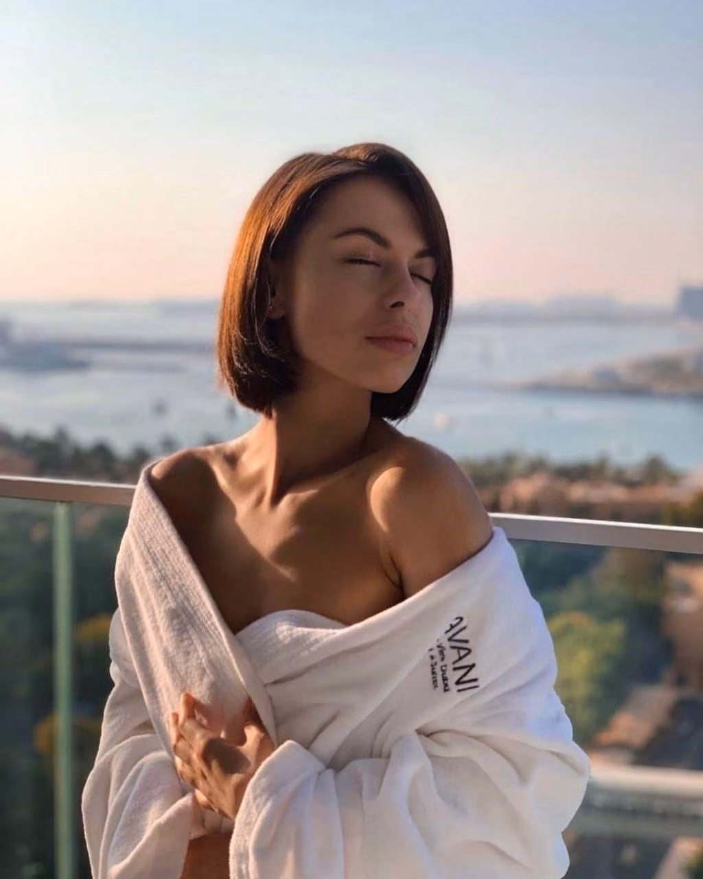 Tatiana 38 Kyiv Ukraine Prête à tout pour construire un couple heureux