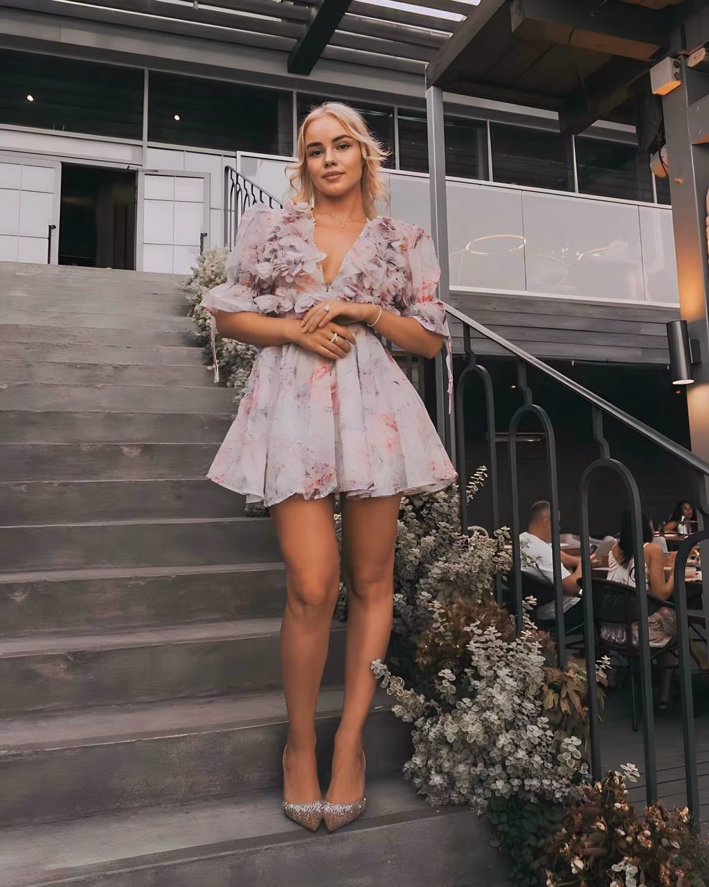 VIKA 24 Odessa Ukraine Prête à tout pour construire un couple heureux
