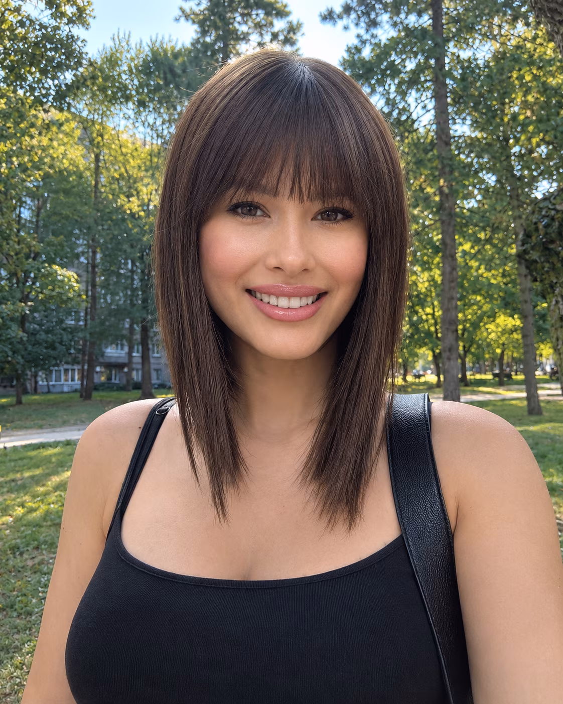 Ksenia 33 Dnipro Ukraine Prête à tout pour un couple épanoui