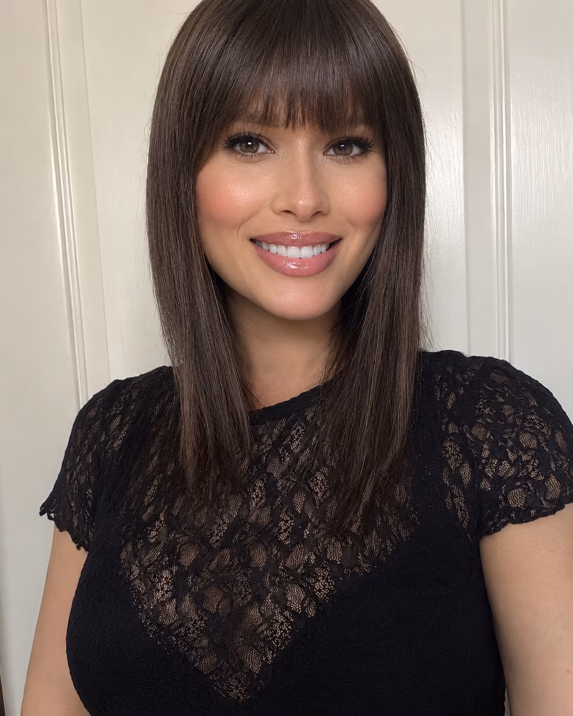 Ksenia 33 Dnipro Ukraine Prête à tout pour un couple épanoui