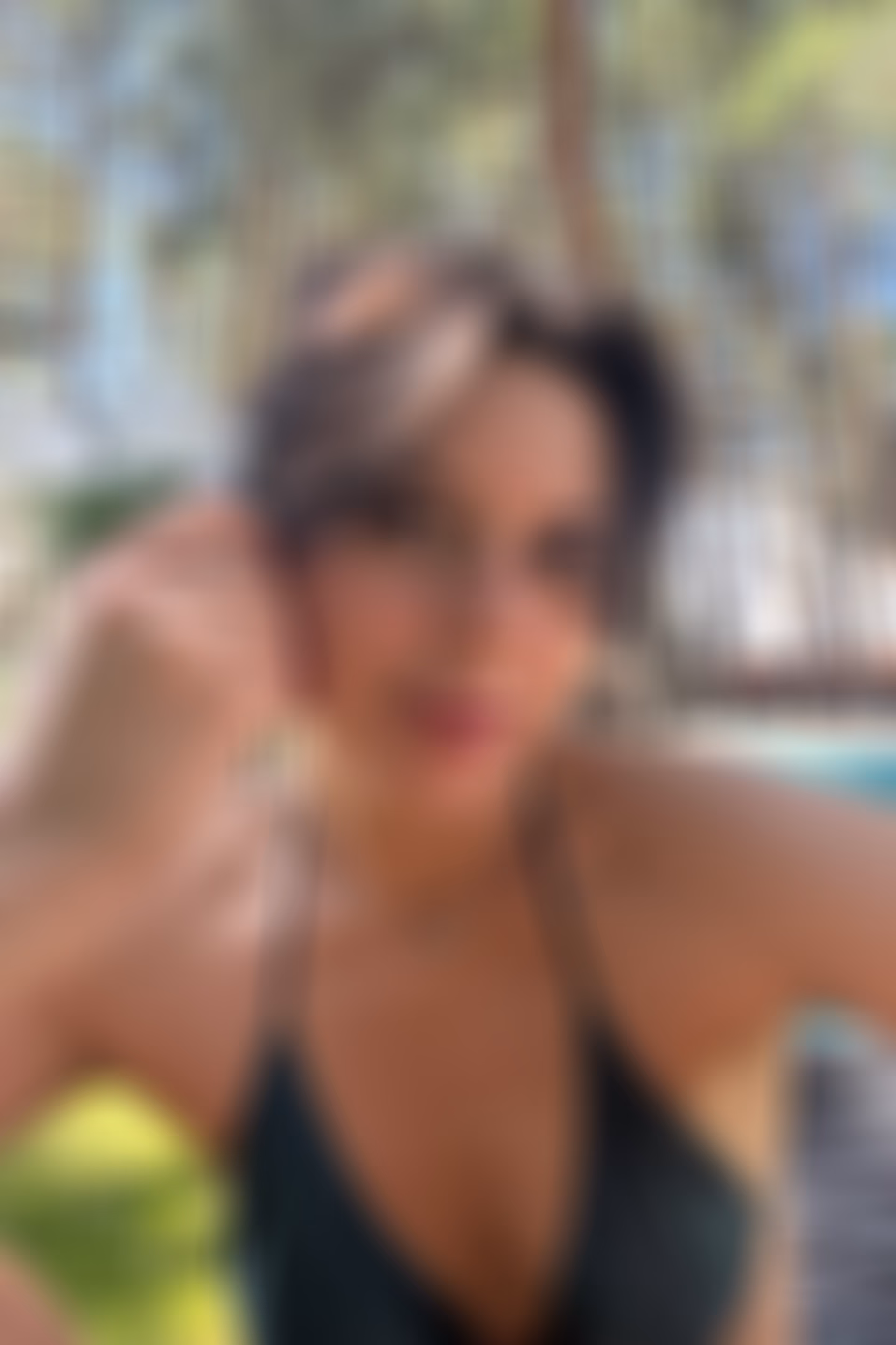 Julia 27 Kyiv Ukraine Prête à tout pour un couple épanoui