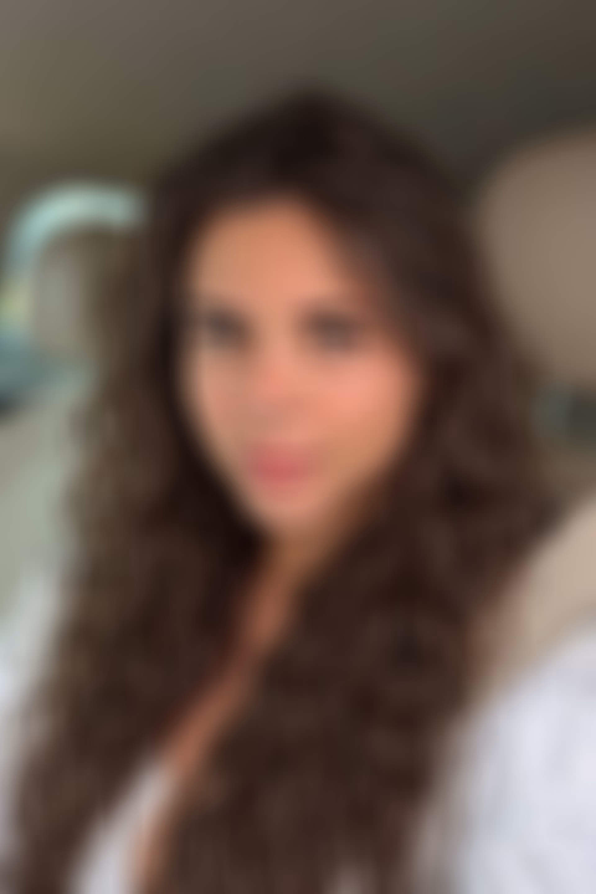 Julia 27 Kyiv Ukraine Prête à tout pour un couple épanoui