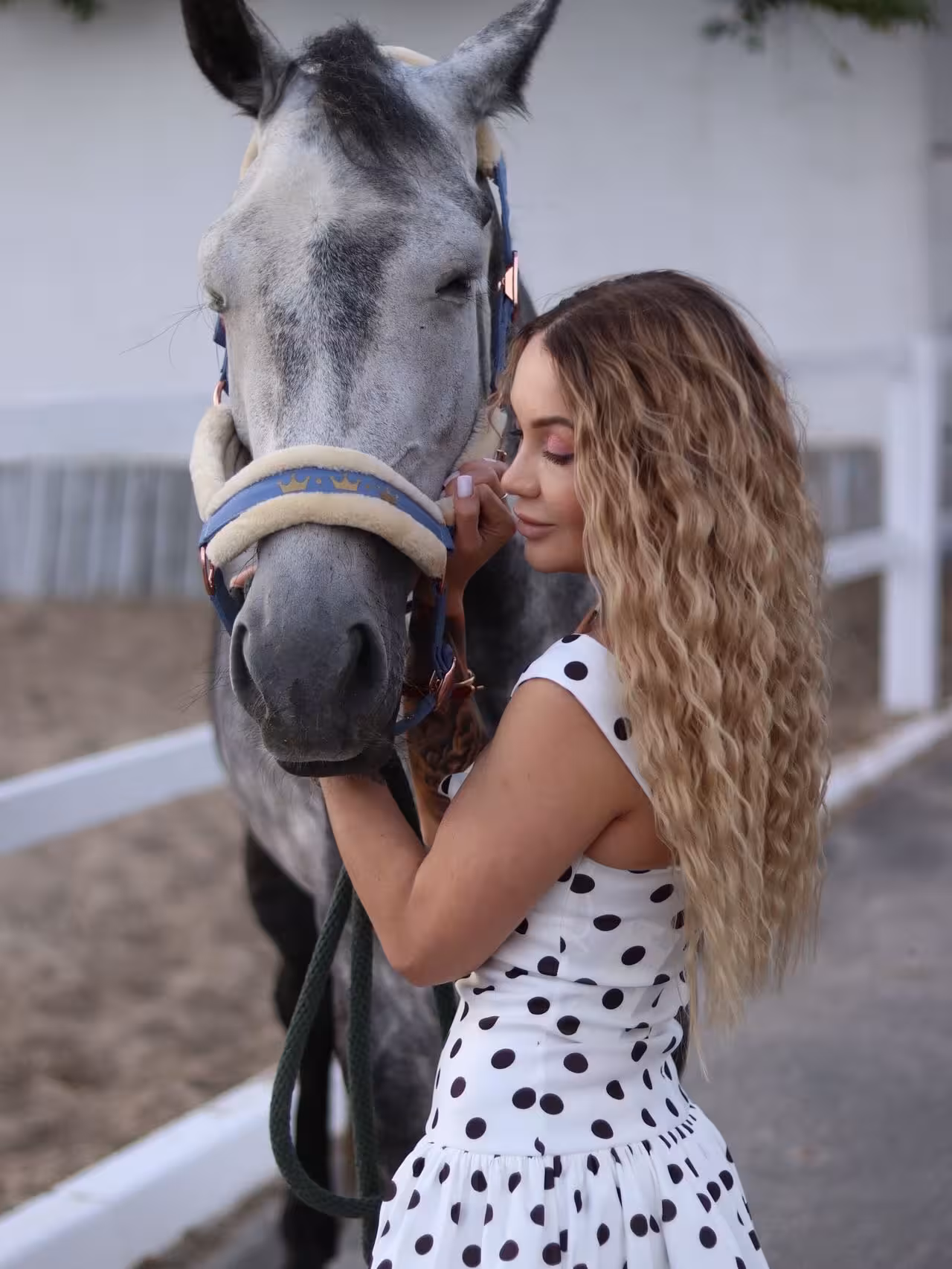 Yulia are ukrainian brides legitimate