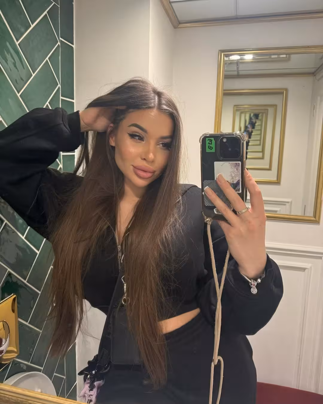 Ruslana army of brides ukraine