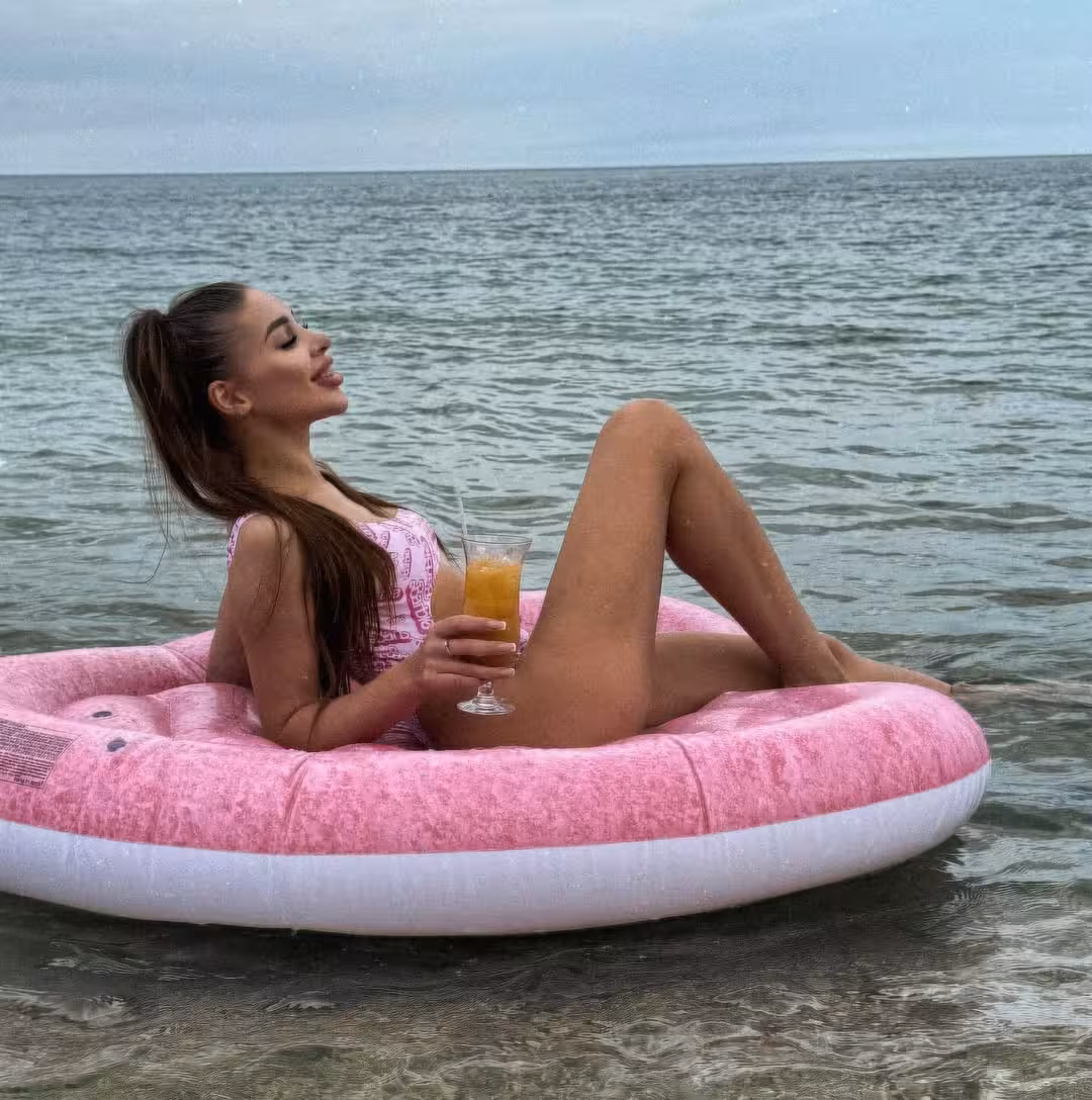 Ruslana army of brides ukraine