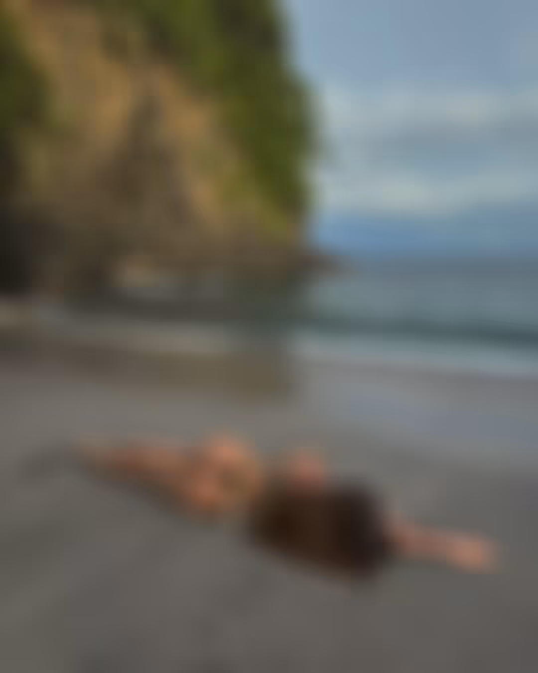 Ruslana army of brides ukraine