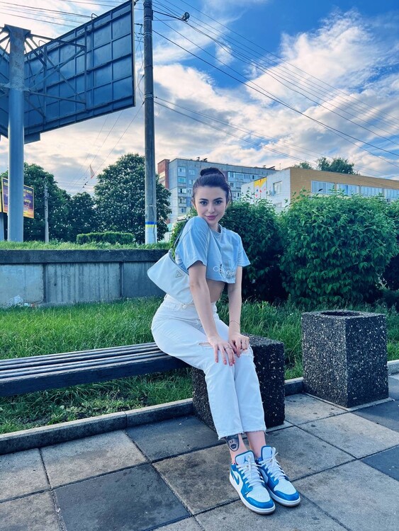 Elena best russian dating sites 2018