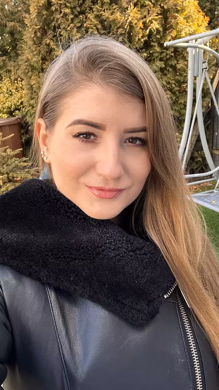 Viktoria brides ukraine factor