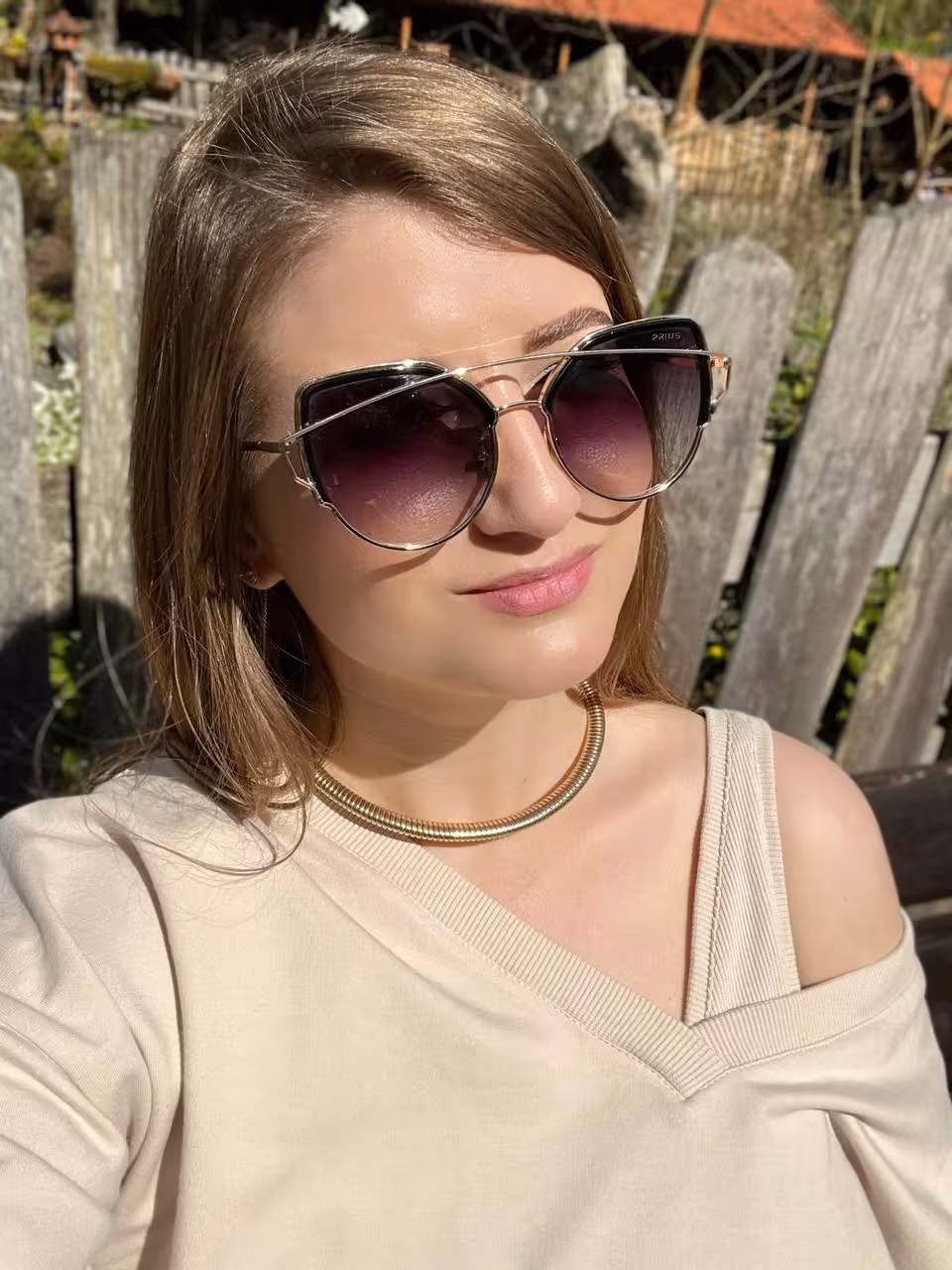 Viktoria brides ukraine factor