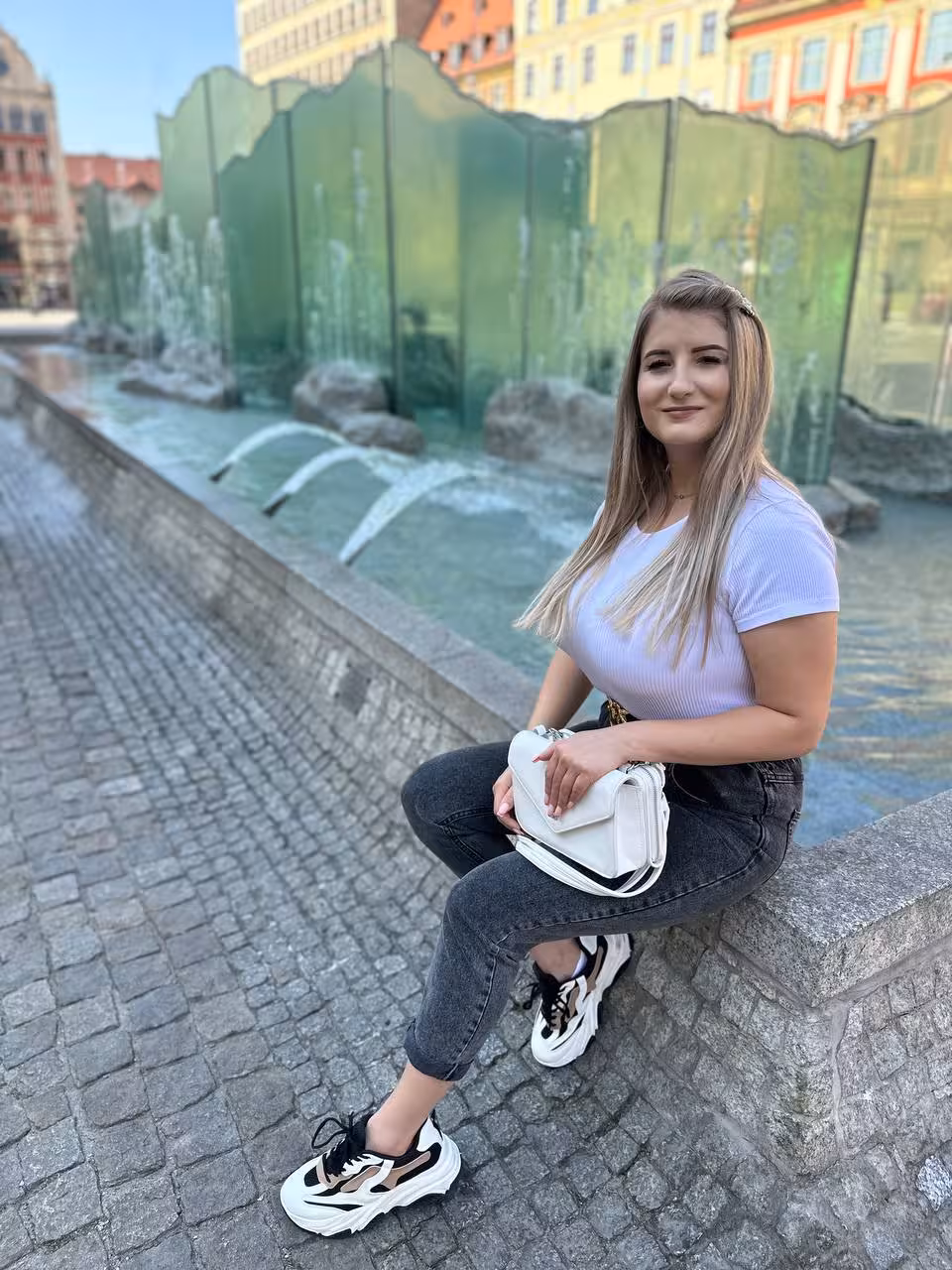 Viktoria brides ukraine factor