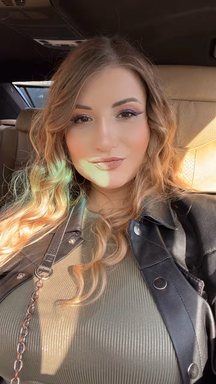 Viktoria brides ukraine factor