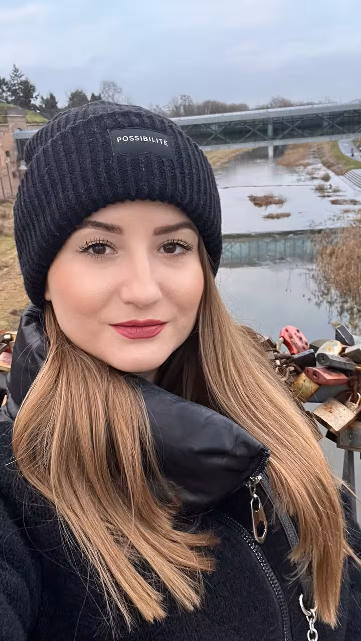 Viktoria brides ukraine factor