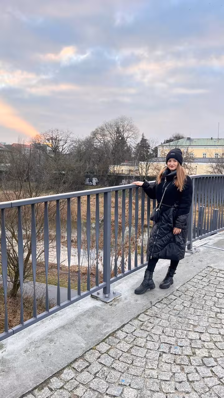 Viktoria brides ukraine factor