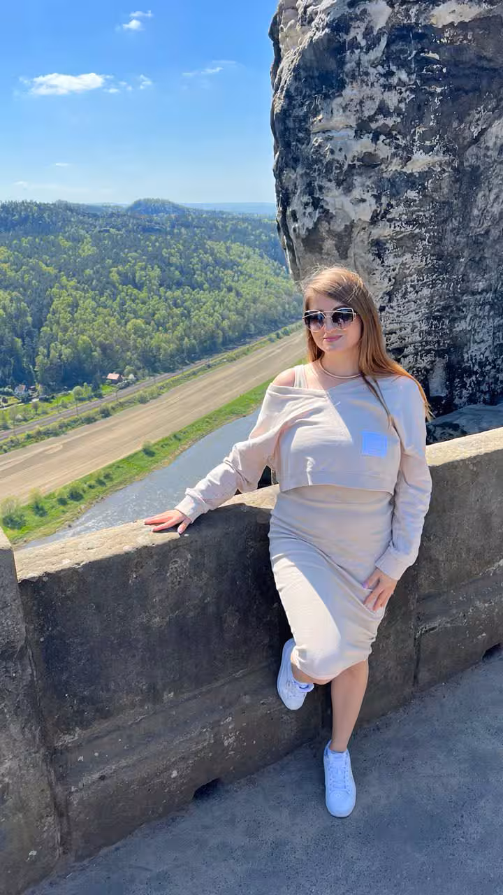 Viktoria brides ukraine factor