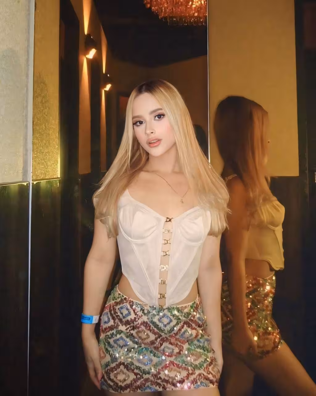 Paulina bride ukrainecom