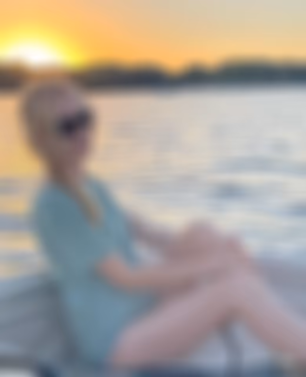 Julia bride ukraine kiev