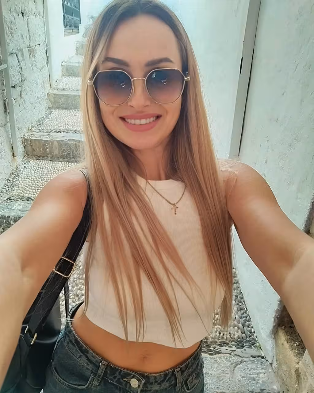 NATALIA bride ukraine kiev