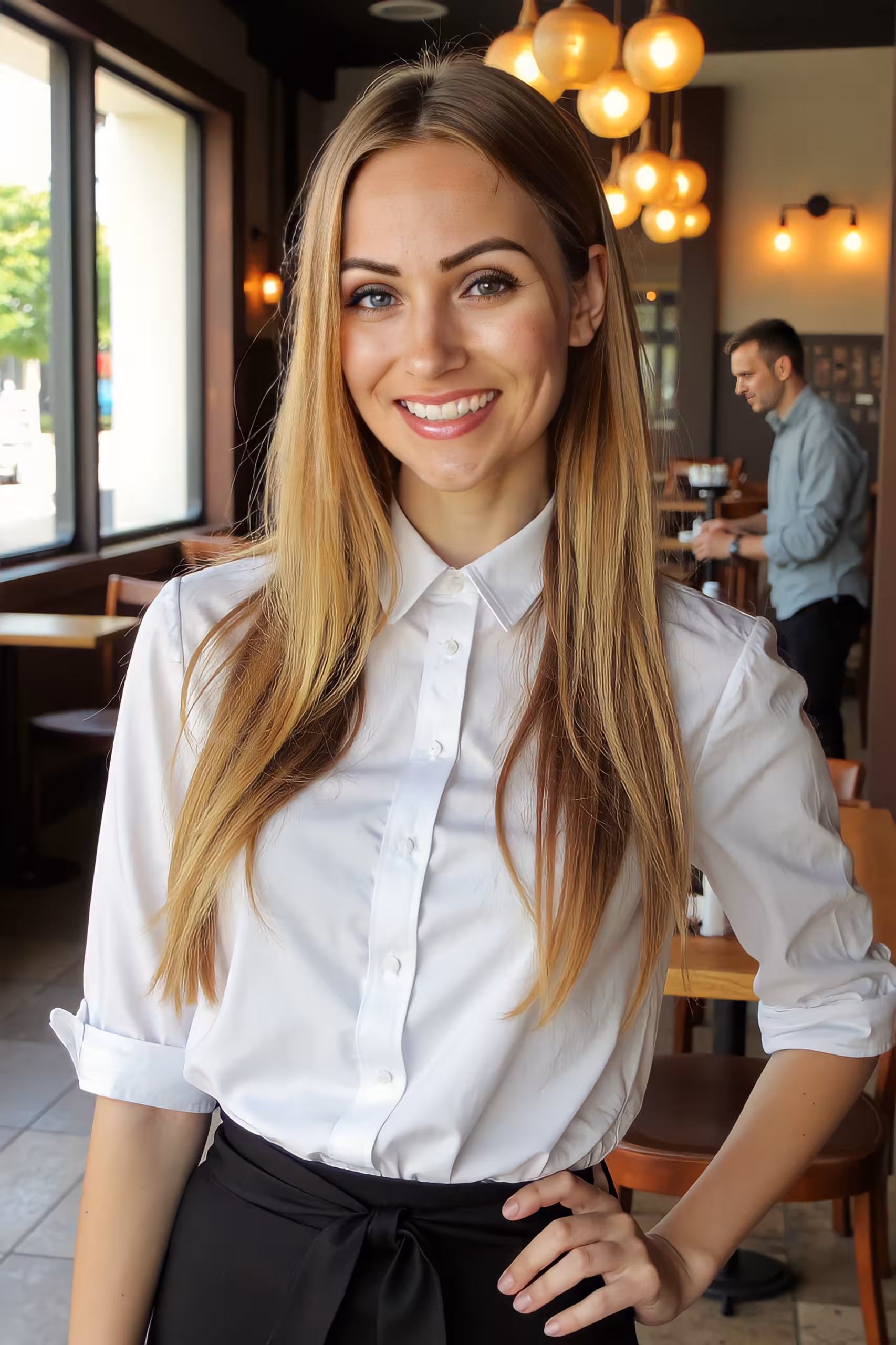 NATALIA bride ukraine kiev