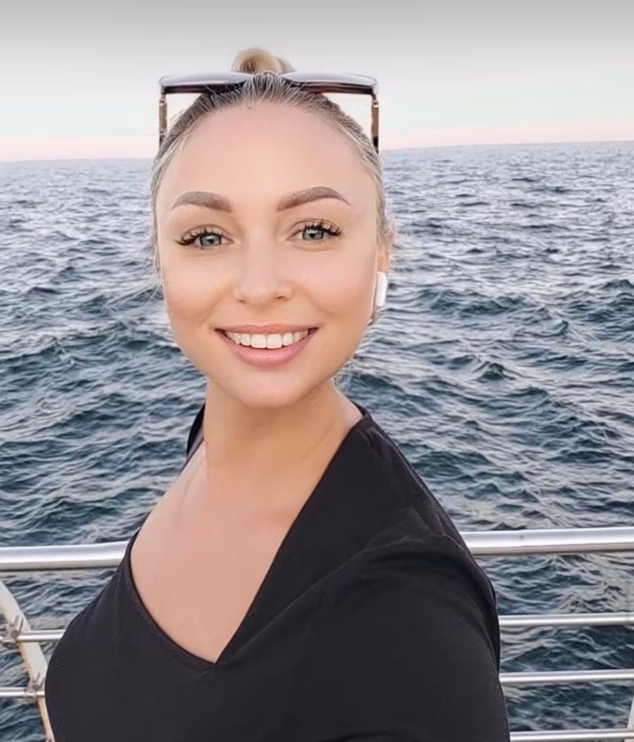 Inna bride ukraine kiev