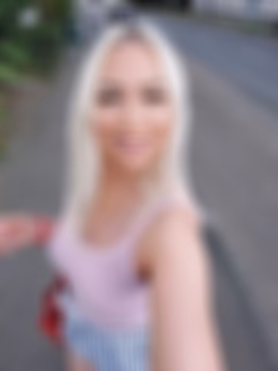 Inna bride ukraine kiev